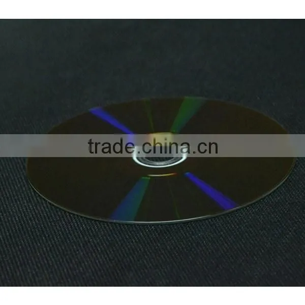 RISHENG Blank Blue Ray Disc 25gb/blank Bd-r 25gb 50gb 6x Printable/blank Bd-r 25 gb Ritek photo-4