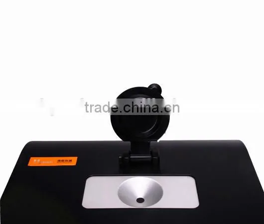 A650/A620/A610 Automatic Refractometer Price Cheap photo-3