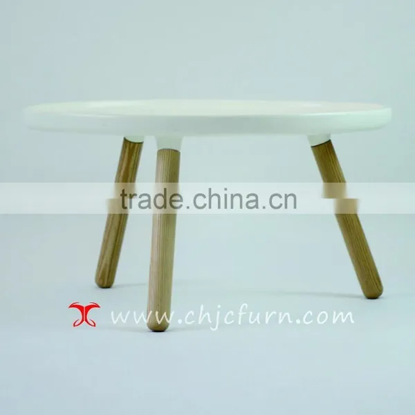 Plastic Table photo-2