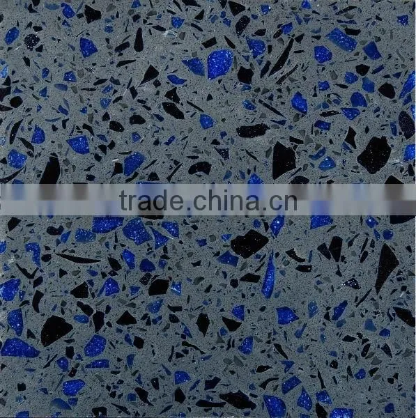 Quartz Stone