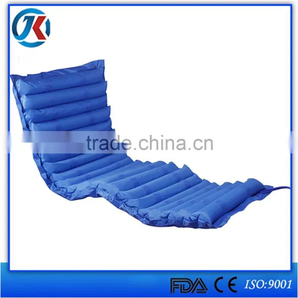 Medical Air Mattress With Inflatable Function by Wholesale at .com photo-3