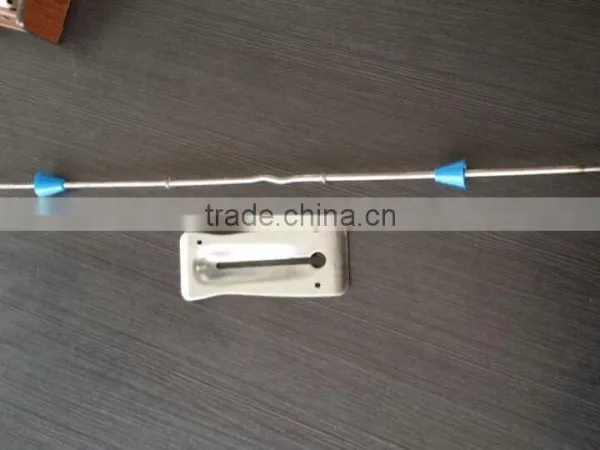 Stand Snap Tie &snap Tiewedge & a Bracket photo-4