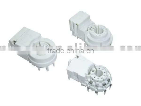 CRT SOCKET