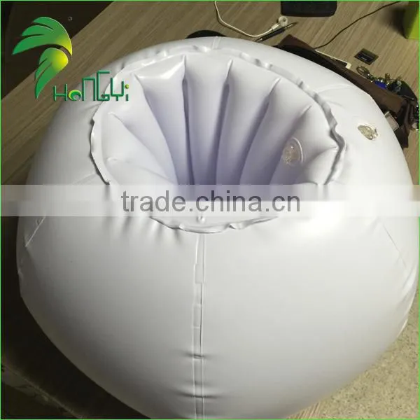 Latest Most Popular Pool Customized Beautiful Shape Design Inflatable Beer Drink Cooler photo-5