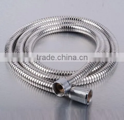 Stainless Steel Shower Hose