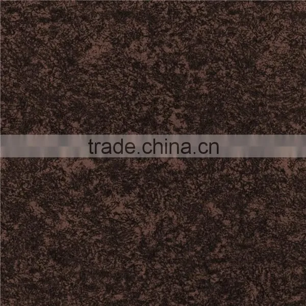 New type top sale luxury hotel lobby carpet