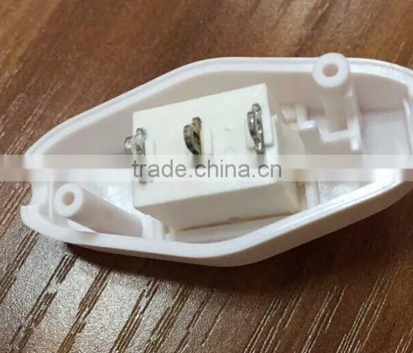 Car Auto IP65 Inline Power Switch photo-5