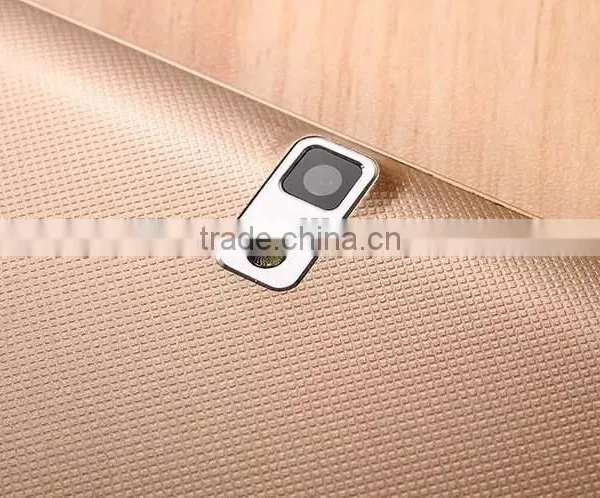 10.1 Inch MTK8382 Quad Core RAM DDR3 2GB ROM 32GB Tablet PC With GPS Bluetooth Dual SIM photo-4