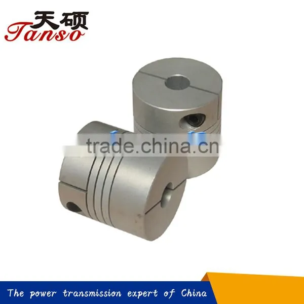 Shaft Coupling photo-2