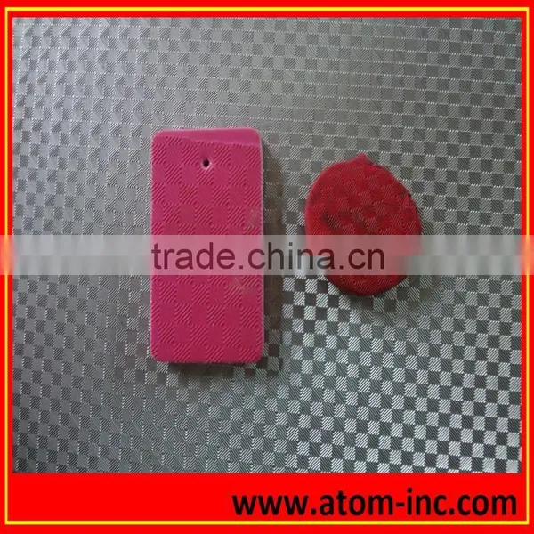 High Quality Sheet Mould for Eva and Rubber Sheet From Dongguan China photo-2