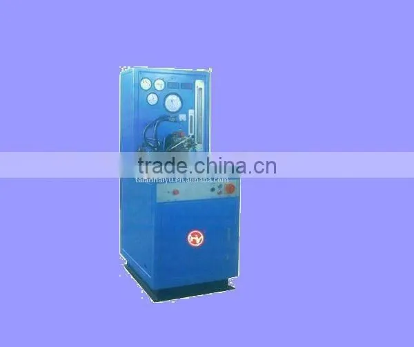 PT Fuel Injection Pump Test Bench, Test Equipment, Automotive Diagnostic Tools