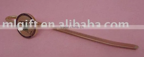 Bookmark,metal Bookmark