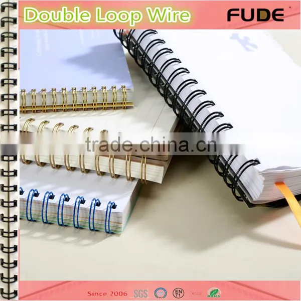 Office and School Supplies Most Popular Items Notebook Spiral photo-6