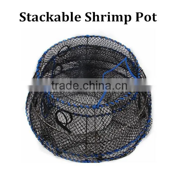 Wonderful High Quality Prawns Pot
