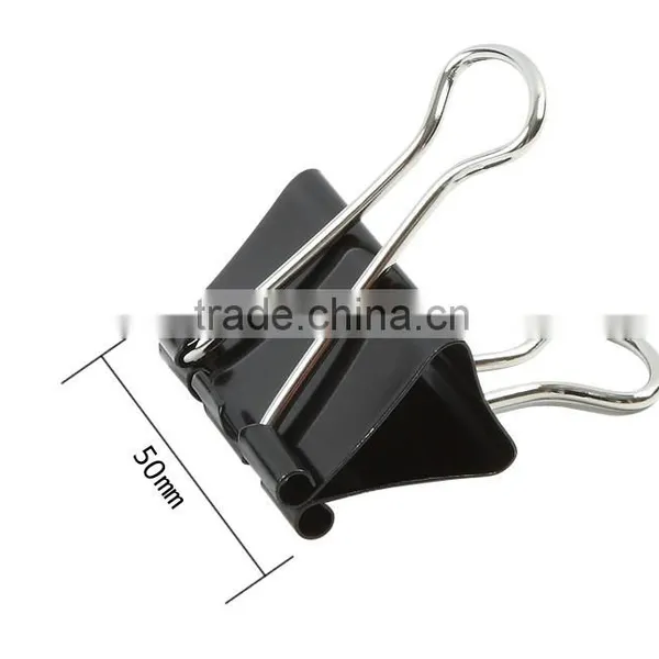 Hot Selling Metal Button Badge Clip With Low Price