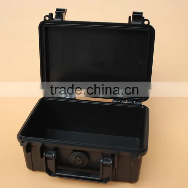 Gun Safe Fixing Kit Gun Safe With Ammo Box_215001876 photo-3