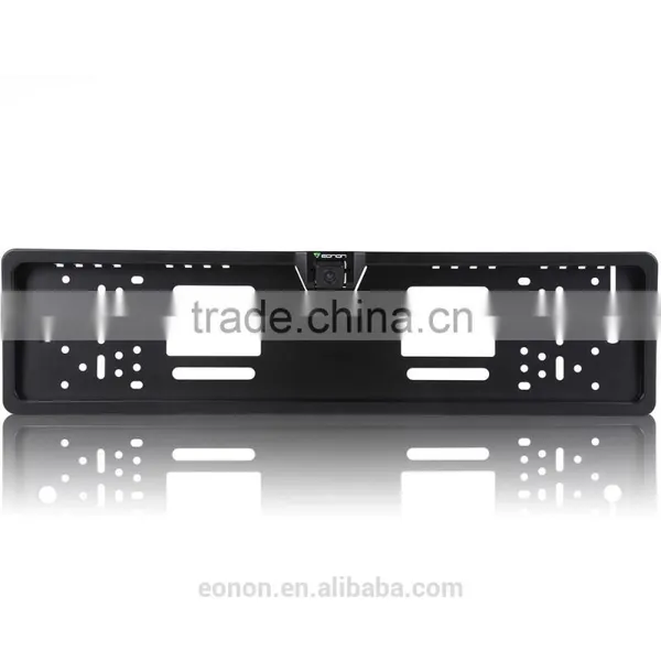 EONON A0115ZP HD Rear Car Camera