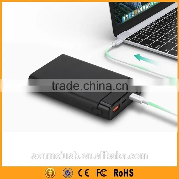 2016 Private Mpdel New Power Bank Display for Iphone Supplier's Choice photo-2