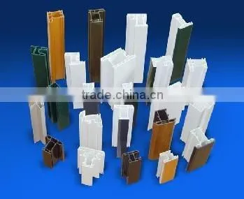 Cheap Upvc Windows, Professional Experience of Upvc Windows photo-3