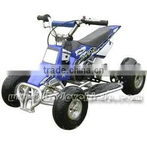 49CC QUAD MINI QUAD 49CC MINI QUAD (MC-301B)