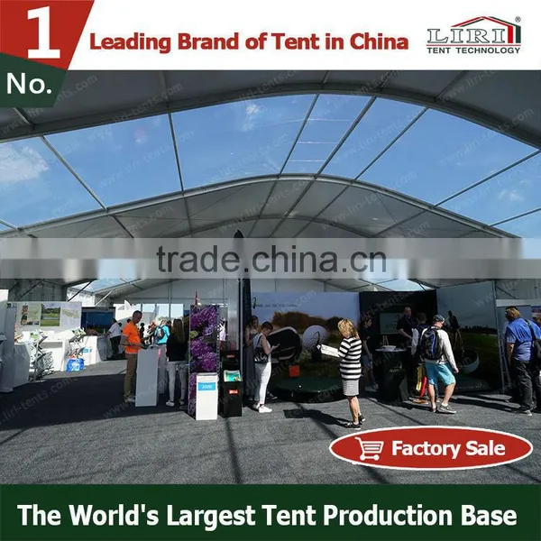 Horse Competition Tent, Equestrian Competition Tent For Sale photo-6