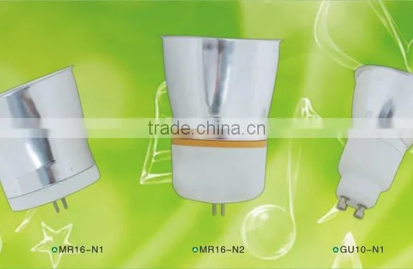LED ENERGY SAVING LAMP