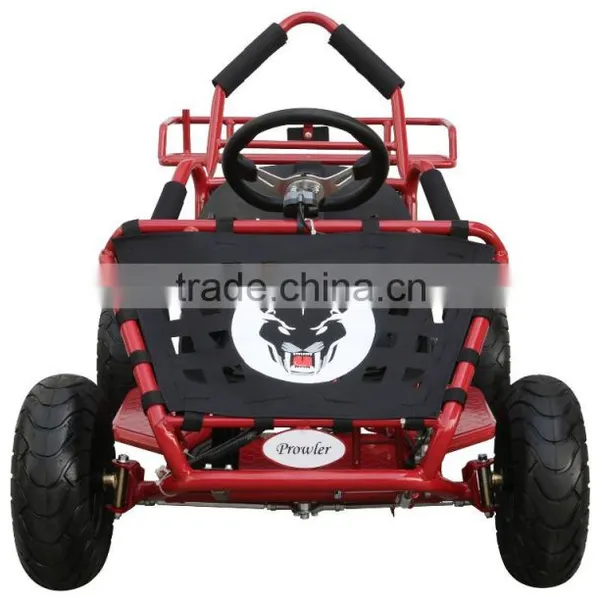 Wholesale Drift Electirc Mini Car for Kids photo-4