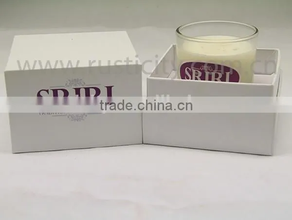 Competitive Price Top Value China Import Items Decor for Home photo-3