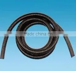 Metal Soft Pipe
