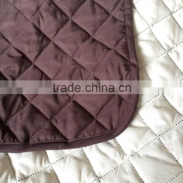 Simple 1 Piece Throw Reversible Microfiber Furniture Protector Quality Choice photo-3
