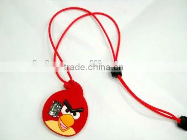 New Style Children Silicone Watch