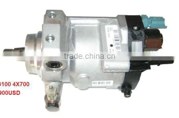PUMP ASSY FUEL INJECTION KIA BONGO 3 33100 4X700 331004X700