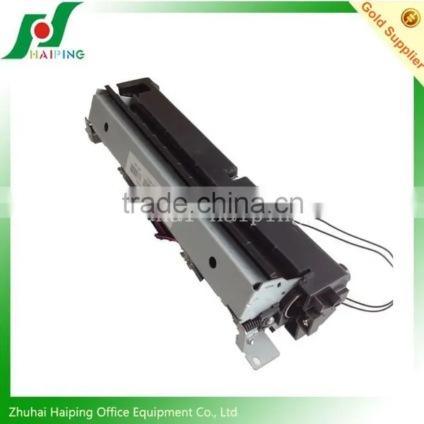 Printer Spare Parts for Lexmark E238 Fuser Fixing Unit,for E240,E330,E340,E342 X203,X204,X340,X342 Fuser Assembly 110V,40X4194 photo-2