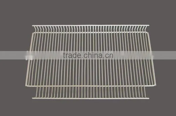 Refrigerator Wire Shelf photo-2