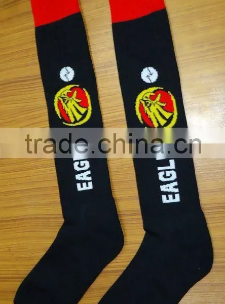 Rugby Socks