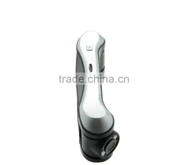 Car DVR With Driving Recording Dash Camera Mini DVR Camera photo-4