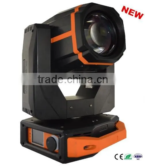 15R 330w Moving Head Beam/spot Light