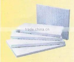 Ceramic Fiber Board