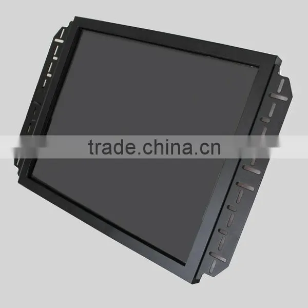19inch for Zotac Game Monitor photo-2