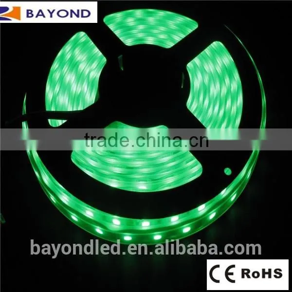 Trade Assurance LX1003 / INK 1003 led strip 12v 5m/reel 60led 5050 rgb led strip light