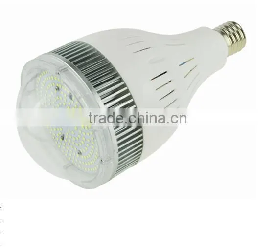 Hot Sell 180W High Low Bay Led Lighting SMD LED OPTICS Led High Bay Light Shenzhen photo-2