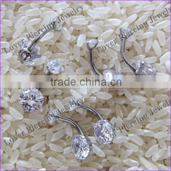 Noodle Making Machine Automatic Equipment photo-2