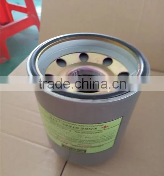 P-CE13-506 Oil Filter Machine Kobelco Parts P-CE13-506 photo-2