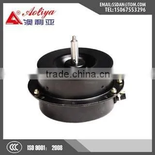 Best Sell Product 220v 80w ac Motor for Range Hood