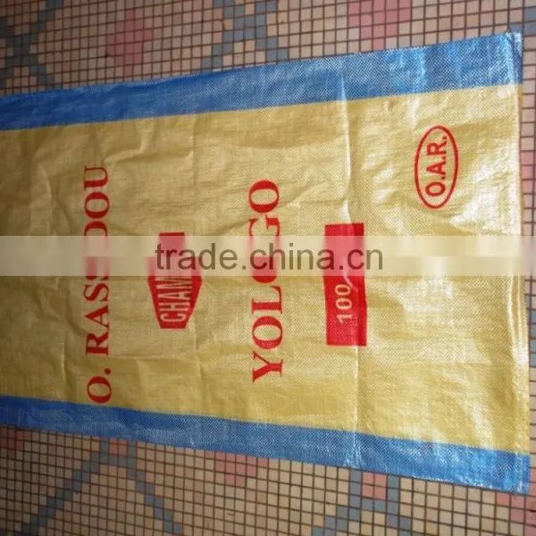 Most Sales pp Woven Bags 200kg