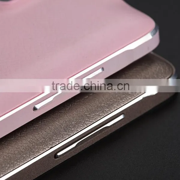Mobile Phone Frame,mobile Phone Parts,mobile Phone Housing,factory in Shenzhen photo-4
