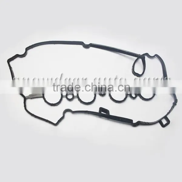 Genuine Car Auto Spare Parts Reasonable Price and High Quality Valve Cover Gasket for Chevrolet Cruze Quality Choice photo-4