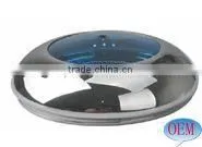 COOK WARE LID AND COVER