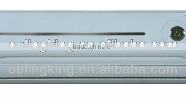 Good Quality Room Mini Wall Split Air Conditioner photo-2