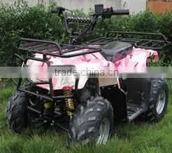 200cc Automatic Quad 150cc Automatic Quad ATV 200cc Automatic Quad ATV110cc Quad Atv Automatic Atv for Sale